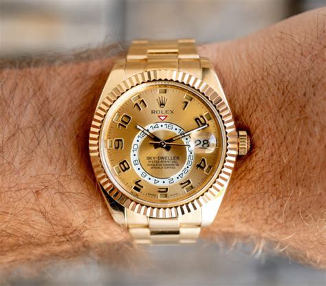 rolex bracelet price in bangladesh